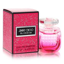 Jimmy Choo Blossom Mini EDP By Jimmy Choo - MyriadMart