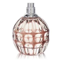 Jimmy Choo Eau De Parfum Spray (Tester) By Jimmy Choo - MyriadMart