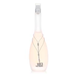 Glow Eau De Toilette Spray unboxed By Jennifer Lopez on sale at MyriadMart