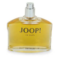 Joop Le Bain Eau De Parfum Spray (Tester) By Joop! - MyriadMart