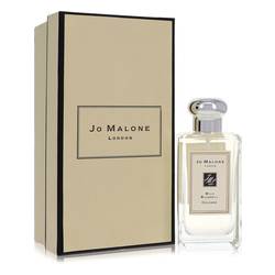 Jo Malone Wild Bluebell Cologne Spray (Unisex) By Jo Malone - MyriadMart