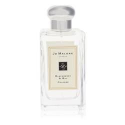 Jo Malone Blackberry & Bay Cologne Spray (Unisex Unboxed) By Jo Malone - MyriadMart
