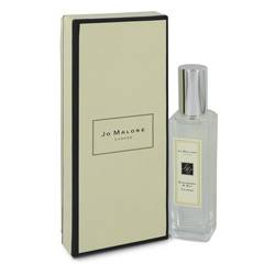 Jo Malone Blackberry & Bay Cologne Spray (Unisex) By Jo Malone - MyriadMart