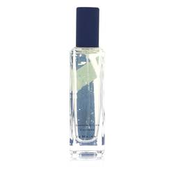 Jo Malone Garden Lilies Cologne Spray (Unisex Unboxed) By Jo Malone - MyriadMart