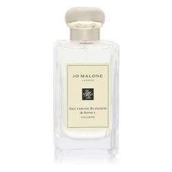 Jo Malone Nectarine Blossom & Honey Cologne Spray Unisex Unboxed By Jo Malone on sale at MyriadMart
