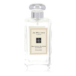 Jo Malone Nectarine Blossom & Honey Cologne Spray (Unisex Unboxed) By Jo Malone - MyriadMart