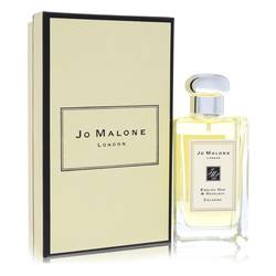 Jo Malone English Oak & Hazelnut Cologne Spray (Unisex) By Jo Malone - MyriadMart