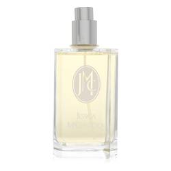 Jessica Mc Clintock Eau De Parfum Spray (Tester) By Jessica McClintock - MyriadMart