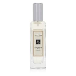 Jo Malone Pomegranate Noir Cologne Spray Unisex Unboxed By Jo Malone on sale at MyriadMart