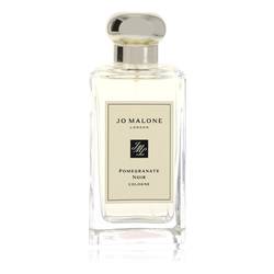 Jo Malone Pomegranate Noir Cologne Spray Unisex Unboxed By Jo Malone on sale at MyriadMart