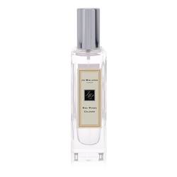 Jo Malone Red Roses Cologne Spray (Unisex Unboxed) By Jo Malone - MyriadMart