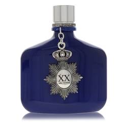 John Varvatos Xx Indigo Eau De Toilette Spray Tester By John Varvatos on sale at MyriadMart
