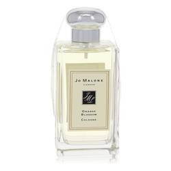 Jo Malone Orange Blossom Cologne Spray (Unisex Unboxed) By Jo Malone - MyriadMart