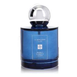 Jo Malone Moonlit Camomile Cologne Spray (Unisex Unboxed) By Jo Malone - MyriadMart