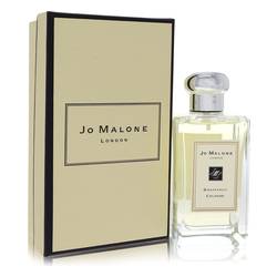 Jo Malone Grapefruit Cologne Spray (Unisex) By Jo Malone - MyriadMart