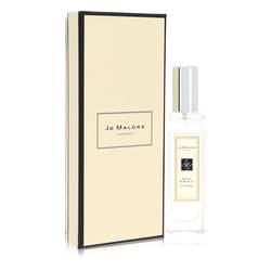 Jo Malone Poppy & Barley Cologne Spray (Unisex) By Jo Malone - MyriadMart