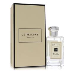 Jo Malone Earl Grey & Cucumber Cologne Spray (Unisex) By Jo Malone - MyriadMart