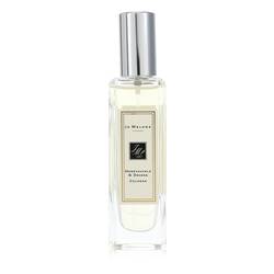 Jo Malone Honeysuckle & Davana Cologne Spray (unboxed) By Jo Malone - MyriadMart