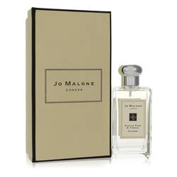Jo Malone English Pear & Freesia Cologne Spray (Unisex) By Jo Malone - MyriadMart
