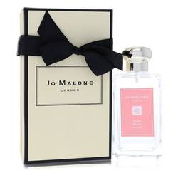 Jo Malone Rose Blush Cologne Spray (Unisex) By Jo Malone - MyriadMart