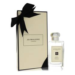 Jo Malone Poppy & Barley Cologne Spray (Unisex) By Jo Malone - MyriadMart