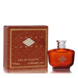 Joseph Abboud Mini EDT By Euroitalia on sale at MyriadMart