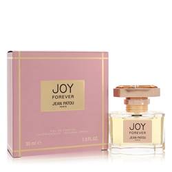 Joy Forever Eau De Parfum Spray By Jean Patou - MyriadMart