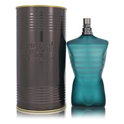 Jean Paul Gaultier Eau De Toilette Spray By Jean Paul Gaultier - MyriadMart
