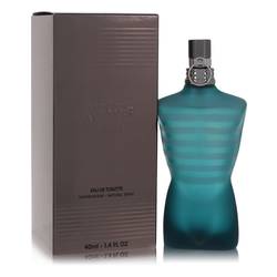 Jean Paul Gaultier Eau De Toilette Spray By Jean Paul Gaultier - MyriadMart