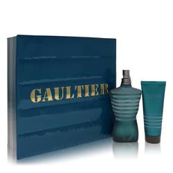 Jean Paul Gaultier Gift Set By Jean Paul Gaultier - MyriadMart