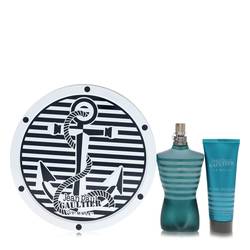 Jean Paul Gaultier Gift Set By Jean Paul Gaultier on sale at MyriadMart