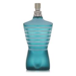 Jean Paul Gaultier Eau De Toilette Spray Tester By Jean Paul Gaultier on sale at MyriadMart