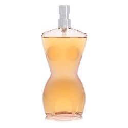 Jean Paul Gaultier Eau De Toilette Spray (Tester) By Jean Paul Gaultier - MyriadMart