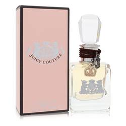 Juicy Couture Eau De Parfum Spray By Juicy Couture - MyriadMart