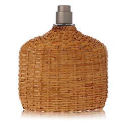 John Varvatos Artisan Eau De Toieltte Spray Tester By John Varvatos on sale at MyriadMart