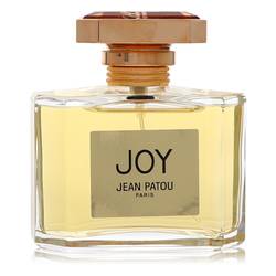 Joy Eau De Parfum Spray (unboxed) By Jean Patou - MyriadMart