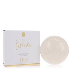 Jadore Soap By Christian Dior - MyriadMart