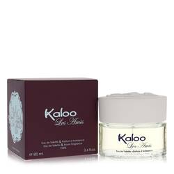 Kaloo Les Amis Eau De Toilette Spray / Room Fragrance Spray By Kaloo - MyriadMart