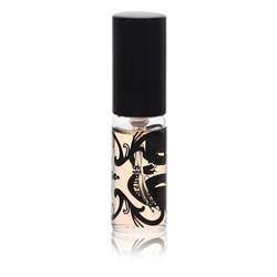 Kat Von D Sinner Mini EDP Spray (Unboxed) By Kat Von D - MyriadMart