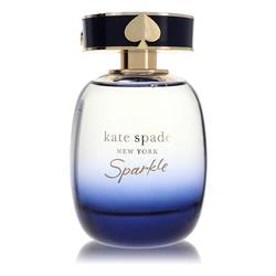 Kate Spade Sparkle Eau De Parfum Intense Spray (Tester) By Kate Spade - MyriadMart