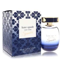 Kate Spade Sparkle Eau De Parfum Intense Spray By Kate Spade - MyriadMart
