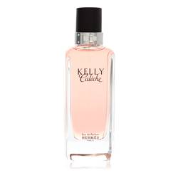 Kelly Caleche Eau De Parfum Spray (Tester) By Hermes - MyriadMart