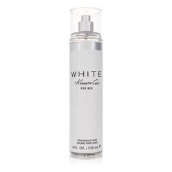Kenneth Cole White Body Mist By Kenneth Cole - MyriadMart