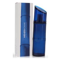 Kenzo Homme Intense Eau De Toilette Spray By Kenzo - MyriadMart