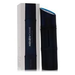 Kenzo Homme Eau De Parfum Spray By Kenzo on sale at MyriadMart
