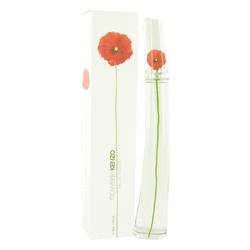 Kenzo Flower Eau De Toilette Spray By Kenzo - MyriadMart