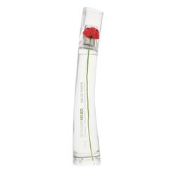 Kenzo Flower Eau De Toilette Spray (Tester) By Kenzo - MyriadMart