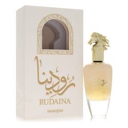 Khalis Rudaina Sharqiyat Collection Eau De Parfum Spray By Khalis on sale at MyriadMart