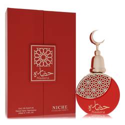 Khalis Hadara Niche Collection Eau De Parfum Spray By Khalis on sale at MyriadMart