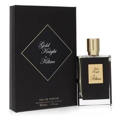 Kilian Gold Knight Eau De Parfum Spray By Kilian - MyriadMart